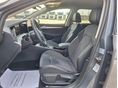 VOLKSWAGEN GOLF 2025/1 - 23