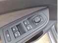 VOLKSWAGEN GOLF 2025/1 - 21