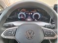 VOLKSWAGEN GOLF 2025/1 - 10