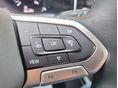 VOLKSWAGEN GOLF 2025/1 - 11