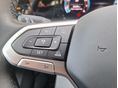 VOLKSWAGEN GOLF 2025/1 - 12