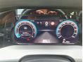 VOLKSWAGEN GOLF 2025/1 - 13