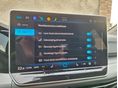 VOLKSWAGEN GOLF 2025/1 - 16