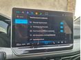 VOLKSWAGEN GOLF 2025/1 - 17