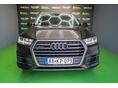 AUDI Q7 2018/5 - 4