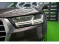 AUDI Q7 2018/5 - 5