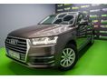 AUDI Q7 2018/5 - 1