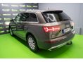 AUDI Q7 2018/5 - 6