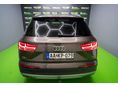 AUDI Q7 2018/5 - 7