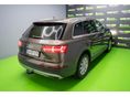 AUDI Q7 2018/5 - 8