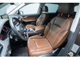 AUDI Q7 2018/5 - 11