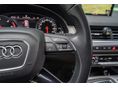 AUDI Q7 2018/5 - 14