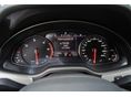 AUDI Q7 2018/5 - 15
