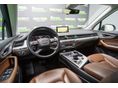 AUDI Q7 2018/5 - 22