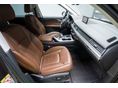 AUDI Q7 2018/5 - 23