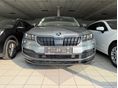 SKODA KAROQ 2020/8 - 1
