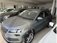 SKODA KAROQ 2020/8 - 2