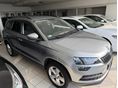 SKODA KAROQ 2020/8 - 3
