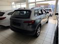 SKODA KAROQ 2020/8 - 4