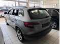 SKODA KAROQ 2020/8 - 5