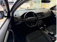 SKODA KAROQ 2020/8 - 6