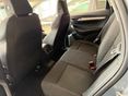 SKODA KAROQ 2020/8 - 8