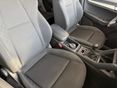 SKODA KAROQ 2020/8 - 9