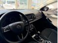 SKODA KAROQ 2020/8 - 7