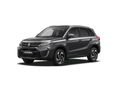 SUZUKI VITARA 2026/3 - 2