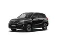 SUZUKI VITARA 2026/3 - 3