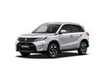 SUZUKI VITARA 2026/3 - 4