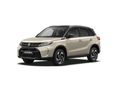 SUZUKI VITARA 2026/3 - 7