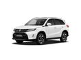 SUZUKI VITARA 2026/3 - 9