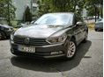 VOLKSWAGEN PASSAT 1.4 TSI BMT ACT Comfortline A legjobb benzines! FRISS szervíz - ÚJ GUMIK