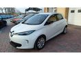 RENAULT ZOE Intens Q210