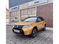 SUZUKI VITARA 2026/3 - 1