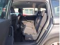 VOLKSWAGEN TOURAN 2015/12 - 10