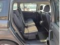 VOLKSWAGEN TOURAN 2015/12 - 11