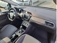 VOLKSWAGEN TOURAN 2015/12 - 7