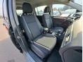 VOLKSWAGEN TOURAN 2015/12 - 9