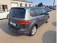 VOLKSWAGEN TOURAN 2015/12 - 4