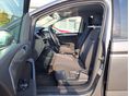 VOLKSWAGEN TOURAN 2015/12 - 8