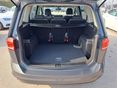 VOLKSWAGEN TOURAN 2015/12 - 12