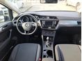 VOLKSWAGEN TOURAN 2015/12 - 5