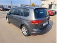 VOLKSWAGEN TOURAN 2015/12 - 3