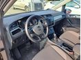 VOLKSWAGEN TOURAN 2015/12 - 6