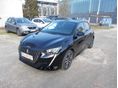 PEUGEOT 208 2023/4 - 1