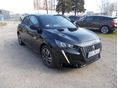 PEUGEOT 208 2023/4 - 2