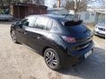 PEUGEOT 208 2023/4 - 3