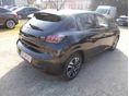PEUGEOT 208 2023/4 - 4